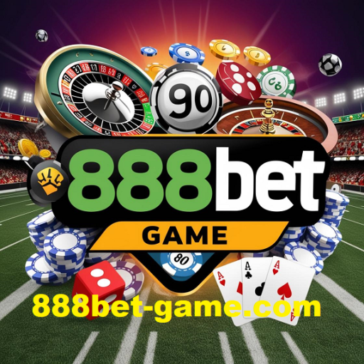 888bet game